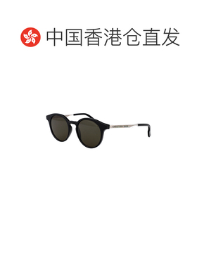 香港直邮DIOR 男士太阳镜 DM40157I10C0 SS2026 黑支付后1h可退