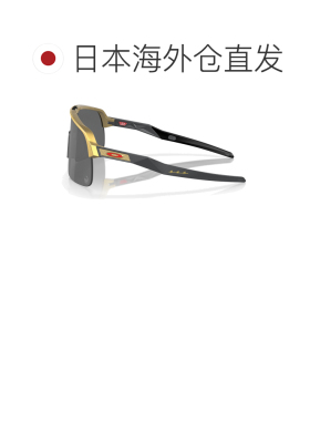 日本直邮Oakley Sutro Lite Patrick Mahomes 二代系列欧克利