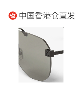Fendi 偏光太阳镜 FOL585V1T偏光镜