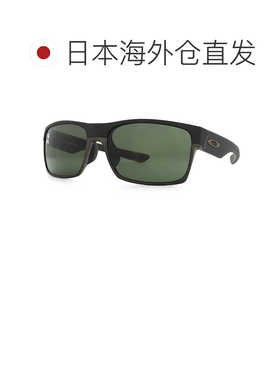日本直邮Oakley 欧克利男士太阳镜