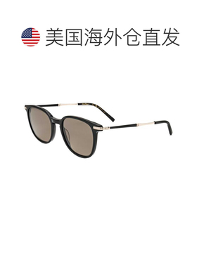 1h可退 【美国直邮】salvatore ferragamo  太阳镜