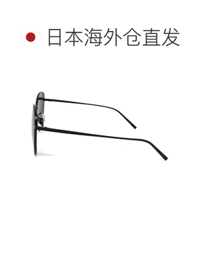 日本直邮Saint Laurent 圣罗兰女士太阳镜