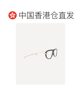 香港直邮BOTTEGA VENETA 女士眼镜 841235VBL801295 AW2026
