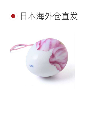 日本直邮royal copenhagen 通用 装饰品