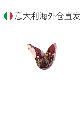 欧洲直邮DESIGUAL 女士披肩 26WAWA109019 AW2026【付后1h可退】
