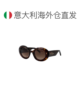 欧洲直邮marc jacobs/莫杰 女士 太阳镜