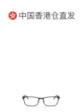 香港直邮GUCCI 女士眼镜 GG0425O001 AW2021 白色 Gucci GG0425O