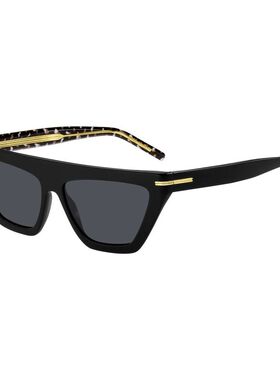 BOSS波士-sunglasses女士太阳镜