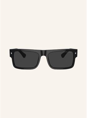 PRADA 女士太阳镜 100157193013000 CO 花色 Sunglasses PR A10S