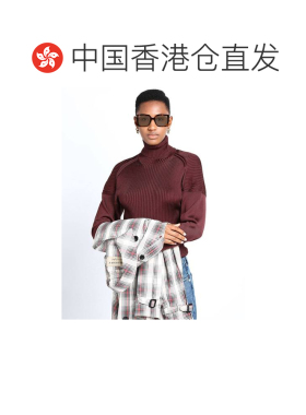 香港直邮Marc Jacobs 马克 雅可布 女士 太阳眼镜