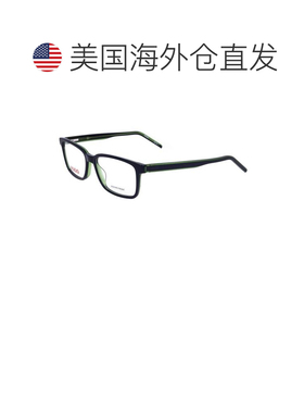 【美国直邮】hugo boss 太阳镜 【付后1h可退】