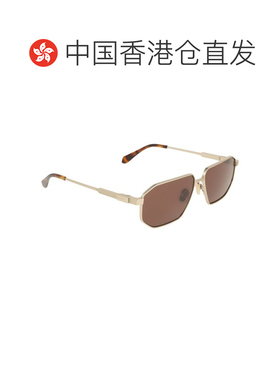 香港直邮Salvatore Ferragamo 菲拉格慕 男士 Salvatore SF340S 7