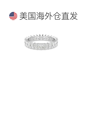 【美国直邮】swarovski/施华洛世奇  戒指