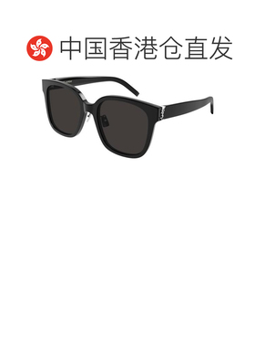 香港直邮Saint Laurent 圣罗兰 女士 -sunglasses 太阳镜 SL M105