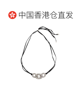 香港直邮Isabel Marant 伊莎贝尔 玛兰 女士吊坠 项链