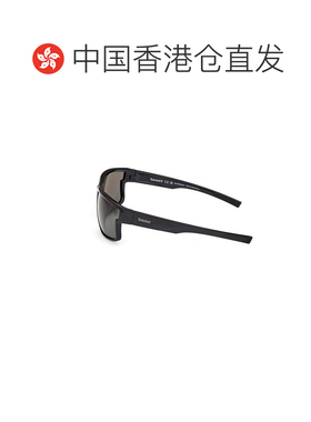 香港直邮Timberland 男士太阳镜 TB0001601R