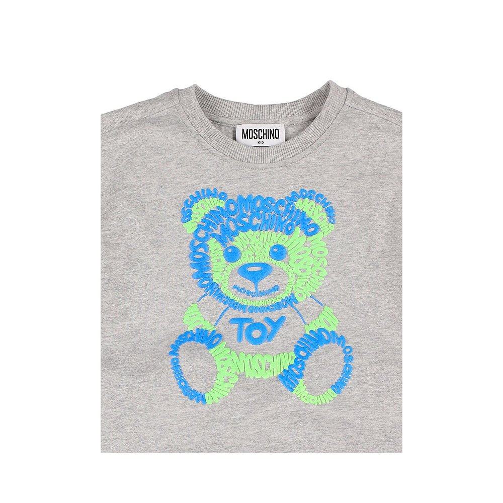  天猫国际全球探物睡裤/家居裤