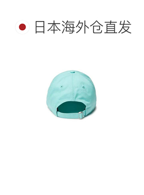 日本直邮New Era 930 COLLEGE LOGO BTNT WHT 白色 棒球帽帽子
