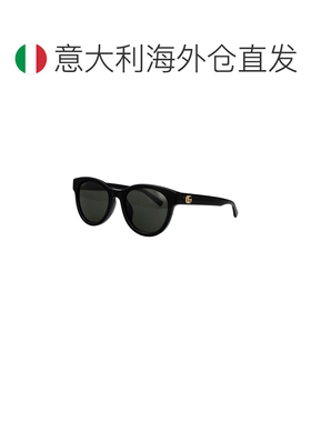 1h可退 欧洲直邮gucci/古驰 女士 太阳镜