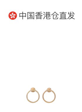 香港直邮MAISON MARGIELA 女士项链 SI8VG0001SV0129950配饰