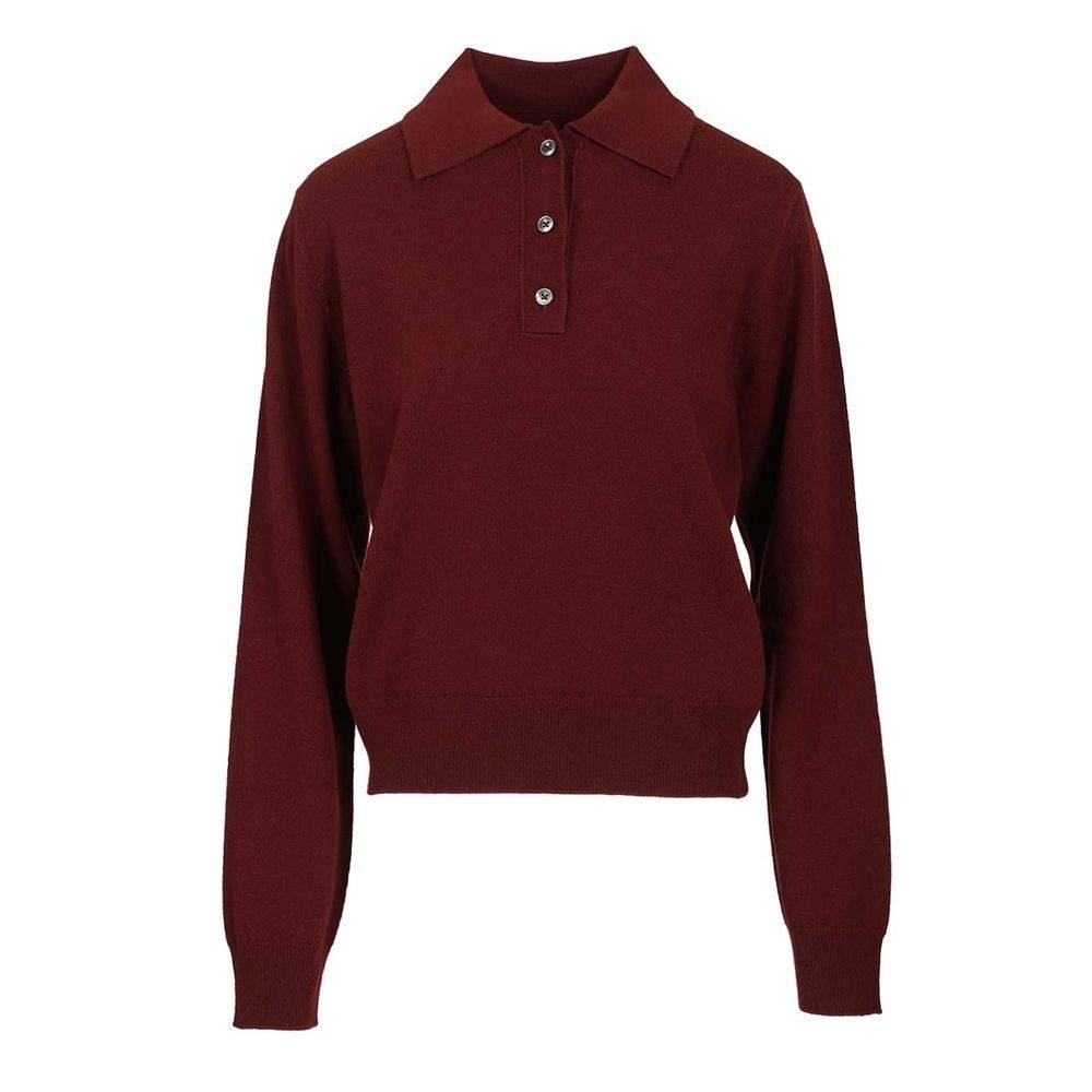 欧洲直邮mm6 maison margiela 女士 Polo衫,淘宝优惠券,粉丝福利购,淘宝优惠卷