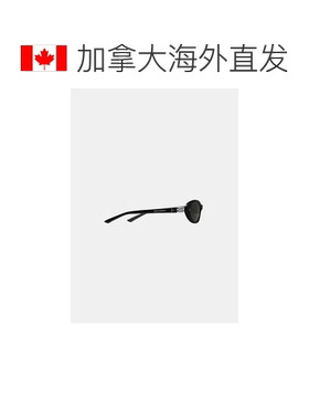 Gentle Monster 黑色 Cinnamon 01 墨镜