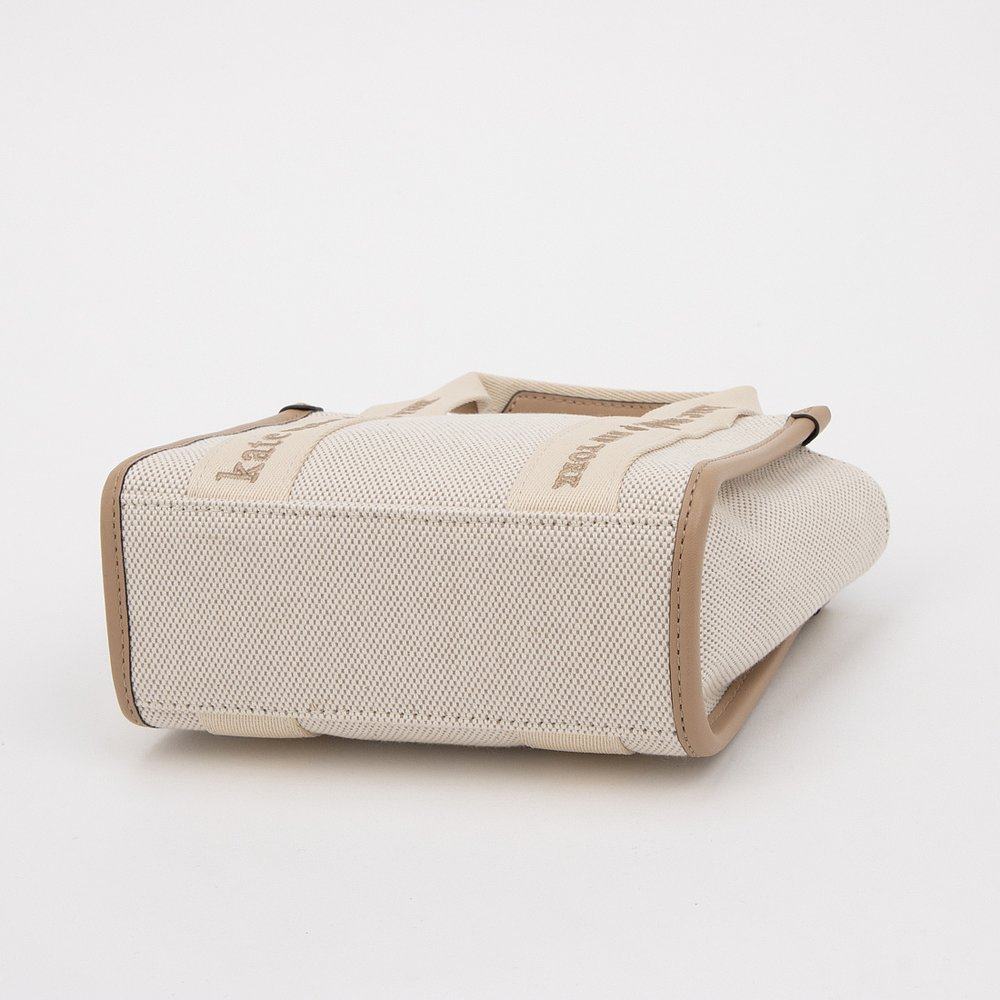 【日本直邮】katespadenewyork女士单肩包斜挎包手提包通用款女包,淘宝优惠券,粉丝福利购,淘宝优惠卷