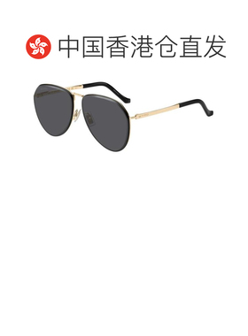 香港直邮Etro艾特罗-sunglasses女士太阳镜