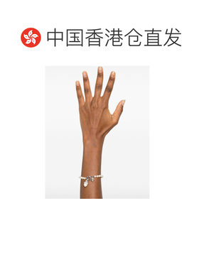 香港直邮VIVIENNE WESTWOOD女士手链手镯6103008YP373