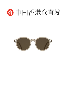 1h可退 香港直邮LACOSTE 男士太阳镜 L6087S264