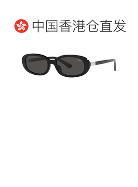 香港直邮PoloRalphLaurenPolo拉夫 劳伦女士太阳镜