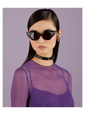 gucci 女士 太阳镜