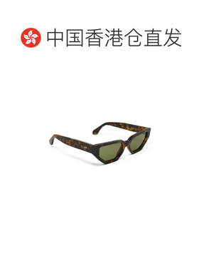 香港直邮GOLDEN GOOSE DELUXE BRAND 男士眼镜 GU【付后1h可退】