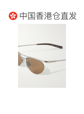 香港直邮SaintLaurent圣罗兰男士太阳镜