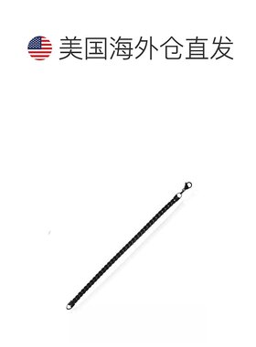 1h可退 【美国直邮】lucky brand  创意手链配饰