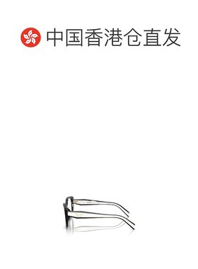 1h可退 香港直邮prada 女士 太阳镜普拉达