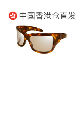 香港直邮BottegaVeneta葆蝶家-sunglasses女士太【付后1h可退】