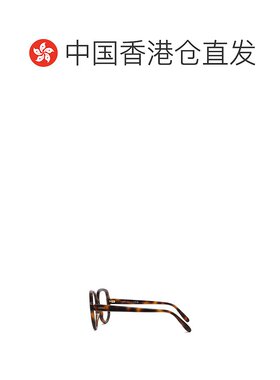 1h可退 香港直邮loewe 女士 太阳镜罗意威