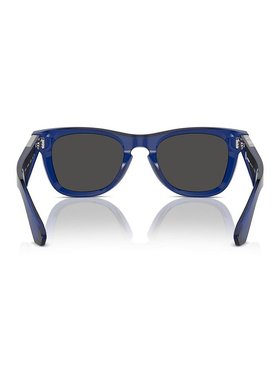 burberry 通用 太阳镜