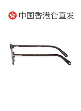 香港直邮Tom Ford 汤姆 福特 男士 枪色 Anthony 太阳镜 FT136155