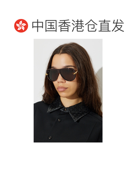 香港直邮BOTTEGA VENETA 女士眼镜 A002JCVBL802003 AW2026配饰