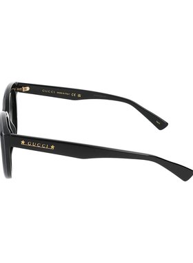 GUCCI 女士太阳镜 GG1588S001