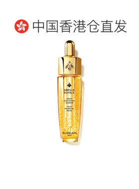 香港直邮娇兰（GUERLAIN）复原蜜100ML正品