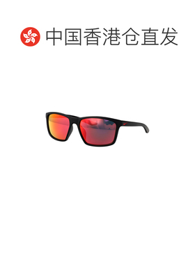 香港直邮NIKE 男士眼镜 FJ1998016 AW2024 红色 NIKE VALIANT M