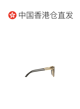 香港直邮versace范思哲女士太阳镜