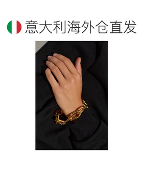 欧洲直邮balenciaga 女士 手链脚链手镯配饰