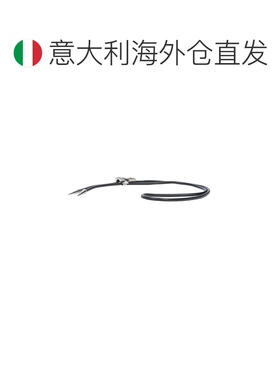 1h可退 欧洲直邮VIVIENNE WESTWOOD 女士项链 6301014402P692P692