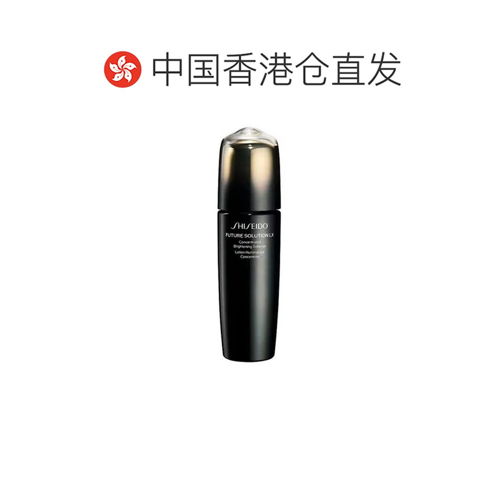 图 3