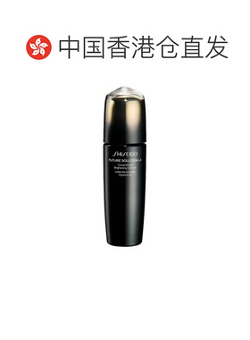 香港直邮资生堂/SHISEIDO 时光琉璃御藏柔肤水乳二合一 170ml正品