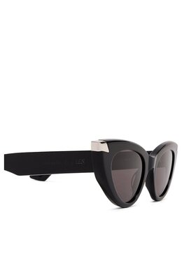 alexander mcqueen 女士 太阳镜